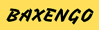 Baxengo